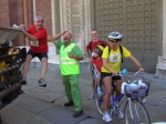 DSCN0739.jpg