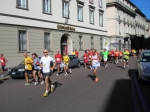 DSCN0747.jpg