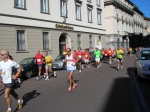 DSCN0748.jpg