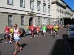 DSCN0749.jpg