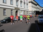 DSCN0750.jpg