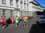 DSCN0751.jpg