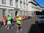 DSCN0752.jpg