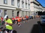 DSCN0753.jpg