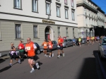 DSCN0754.jpg