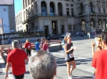 DSCN0780.jpg