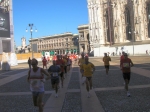 DSCN0790.jpg