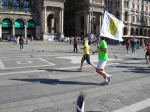 DSCN0808.jpg