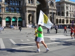 DSCN0809.jpg
