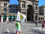 DSCN0810.jpg
