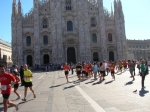 DSCN0811.jpg