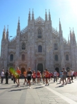 DSCN0812.jpg
