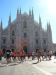 DSCN0813.jpg