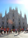 DSCN0814.jpg
