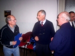 100_9531.jpg