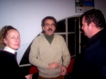 100_9533.jpg