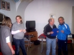 100_9534.jpg