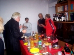 100_9536.jpg