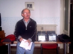 100_9539.jpg