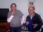 100_9541.jpg