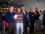 100_9543.jpg