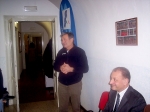 100_9547.jpg