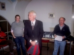 100_9548.jpg
