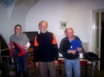 100_9550.jpg