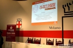 07_10_2010_Milano_The_Media_Challenge_Conferenza_Stampa_Roberto_Mandelli_0007.jpg