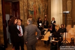 Filename=07_10_2010_Milano_The_Media_Challenge_Conferenza_Stampa_Roberto_Mandelli_0009.jpg
Filesize=112KiB
Dimensions=1024x683
Date added=Oct 07, 2010 07_10_2010_Milano_The_Media_Challenge_Conferenza_Stampa_Roberto_Mandelli_0009.jpg