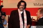 Filename=07_10_2010_Milano_The_Media_Challenge_Conferenza_Stampa_Roberto_Mandelli_0020.jpg
Filesize=101KiB
Dimensions=1024x683
Date added=Oct 07, 2010 07_10_2010_Milano_The_Media_Challenge_Conferenza_Stampa_Roberto_Mandelli_0020.jpg