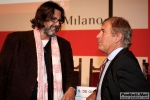 Filename=07_10_2010_Milano_The_Media_Challenge_Conferenza_Stampa_Roberto_Mandelli_0021.jpg
Filesize=94KiB
Dimensions=1024x683
Date added=Oct 07, 2010 07_10_2010_Milano_The_Media_Challenge_Conferenza_Stampa_Roberto_Mandelli_0021.jpg