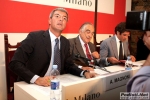 Filename=07_10_2010_Milano_The_Media_Challenge_Conferenza_Stampa_Roberto_Mandelli_0037.jpg
Filesize=103KiB
Dimensions=1024x683
Date added=Oct 07, 2010 07_10_2010_Milano_The_Media_Challenge_Conferenza_Stampa_Roberto_Mandelli_0037.jpg
