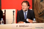 Filename=07_10_2010_Milano_The_Media_Challenge_Conferenza_Stampa_Roberto_Mandelli_0038.jpg
Filesize=82KiB
Dimensions=1024x683
Date added=Oct 07, 2010 07_10_2010_Milano_The_Media_Challenge_Conferenza_Stampa_Roberto_Mandelli_0038.jpg
