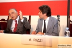 07_10_2010_Milano_The_Media_Challenge_Conferenza_Stampa_Roberto_Mandelli_0042.jpg