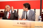 Filename=07_10_2010_Milano_The_Media_Challenge_Conferenza_Stampa_Roberto_Mandelli_0042.jpg
Filesize=86KiB
Dimensions=1024x683
Date added=Oct 07, 2010 07_10_2010_Milano_The_Media_Challenge_Conferenza_Stampa_Roberto_Mandelli_0042.jpg