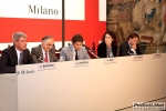 Filename=07_10_2010_Milano_The_Media_Challenge_Conferenza_Stampa_Roberto_Mandelli_0058.jpg
Filesize=80KiB
Dimensions=1024x683
Date added=Oct 07, 2010 07_10_2010_Milano_The_Media_Challenge_Conferenza_Stampa_Roberto_Mandelli_0058.jpg