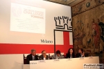 Filename=07_10_2010_Milano_The_Media_Challenge_Conferenza_Stampa_Roberto_Mandelli_0059.jpg
Filesize=98KiB
Dimensions=1024x683
Date added=Oct 07, 2010 07_10_2010_Milano_The_Media_Challenge_Conferenza_Stampa_Roberto_Mandelli_0059.jpg
