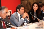 Filename=07_10_2010_Milano_The_Media_Challenge_Conferenza_Stampa_Roberto_Mandelli_0063.jpg
Filesize=112KiB
Dimensions=1024x683
Date added=Oct 07, 2010 07_10_2010_Milano_The_Media_Challenge_Conferenza_Stampa_Roberto_Mandelli_0063.jpg
