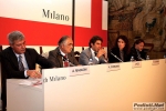 Filename=07_10_2010_Milano_The_Media_Challenge_Conferenza_Stampa_Roberto_Mandelli_0064.jpg
Filesize=91KiB
Dimensions=1024x683
Date added=Oct 07, 2010 07_10_2010_Milano_The_Media_Challenge_Conferenza_Stampa_Roberto_Mandelli_0064.jpg