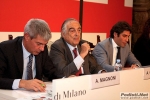 Filename=07_10_2010_Milano_The_Media_Challenge_Conferenza_Stampa_Roberto_Mandelli_0065.jpg
Filesize=96KiB
Dimensions=1024x683
Date added=Oct 07, 2010 07_10_2010_Milano_The_Media_Challenge_Conferenza_Stampa_Roberto_Mandelli_0065.jpg