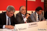 Filename=07_10_2010_Milano_The_Media_Challenge_Conferenza_Stampa_Roberto_Mandelli_0066.jpg
Filesize=86KiB
Dimensions=1024x683
Date added=Oct 07, 2010 07_10_2010_Milano_The_Media_Challenge_Conferenza_Stampa_Roberto_Mandelli_0066.jpg