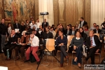 07_10_2010_Milano_The_Media_Challenge_Conferenza_Stampa_Roberto_Mandelli_0067.jpg