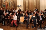 Filename=07_10_2010_Milano_The_Media_Challenge_Conferenza_Stampa_Roberto_Mandelli_0067.jpg
Filesize=140KiB
Dimensions=1024x683
Date added=Oct 07, 2010 07_10_2010_Milano_The_Media_Challenge_Conferenza_Stampa_Roberto_Mandelli_0067.jpg