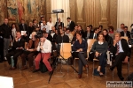 Filename=07_10_2010_Milano_The_Media_Challenge_Conferenza_Stampa_Roberto_Mandelli_0068.jpg
Filesize=154KiB
Dimensions=1024x683
Date added=Oct 07, 2010 07_10_2010_Milano_The_Media_Challenge_Conferenza_Stampa_Roberto_Mandelli_0068.jpg