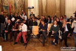 Filename=07_10_2010_Milano_The_Media_Challenge_Conferenza_Stampa_Roberto_Mandelli_0070.jpg
Filesize=147KiB
Dimensions=1024x683
Date added=Oct 07, 2010 07_10_2010_Milano_The_Media_Challenge_Conferenza_Stampa_Roberto_Mandelli_0070.jpg