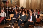 Filename=07_10_2010_Milano_The_Media_Challenge_Conferenza_Stampa_Roberto_Mandelli_0072.jpg
Filesize=137KiB
Dimensions=1024x683
Date added=Oct 07, 2010 07_10_2010_Milano_The_Media_Challenge_Conferenza_Stampa_Roberto_Mandelli_0072.jpg