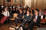 Filename=07_10_2010_Milano_The_Media_Challenge_Conferenza_Stampa_Roberto_Mandelli_0073.jpg
Filesize=140KiB
Dimensions=1024x683
Date added=Oct 07, 2010 07_10_2010_Milano_The_Media_Challenge_Conferenza_Stampa_Roberto_Mandelli_0073.jpg