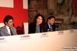 Filename=07_10_2010_Milano_The_Media_Challenge_Conferenza_Stampa_Roberto_Mandelli_0074.jpg
Filesize=75KiB
Dimensions=1024x683
Date added=Oct 07, 2010 07_10_2010_Milano_The_Media_Challenge_Conferenza_Stampa_Roberto_Mandelli_0074.jpg