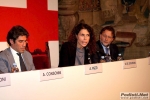 Filename=07_10_2010_Milano_The_Media_Challenge_Conferenza_Stampa_Roberto_Mandelli_0076.jpg
Filesize=77KiB
Dimensions=1024x683
Date added=Oct 07, 2010 07_10_2010_Milano_The_Media_Challenge_Conferenza_Stampa_Roberto_Mandelli_0076.jpg